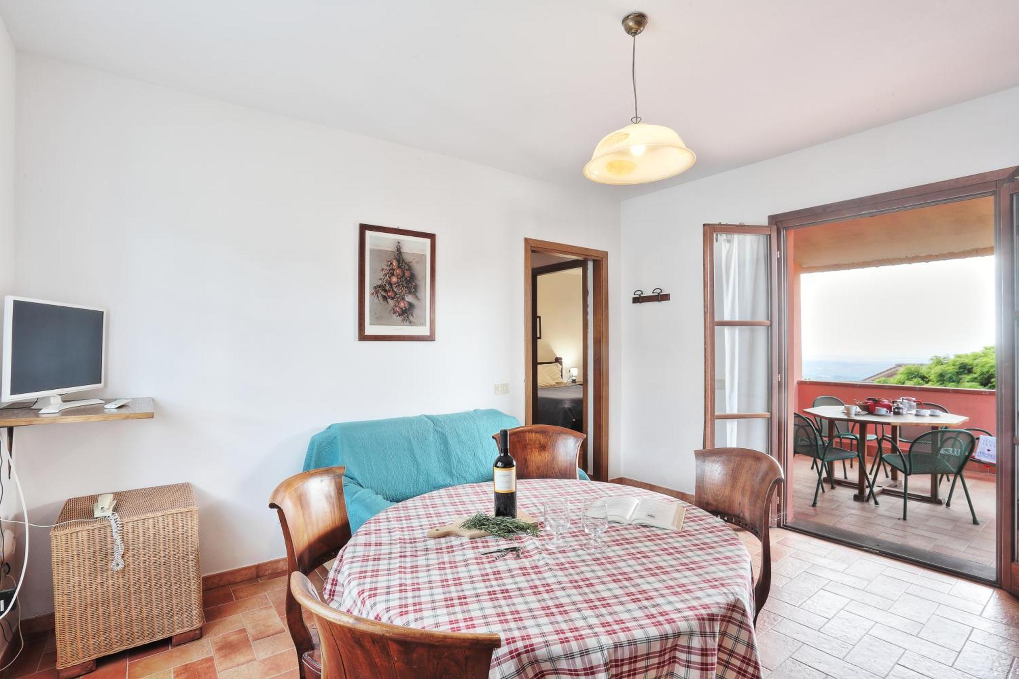Borgo San Pecoraio Resort Riparbella Habitación foto
