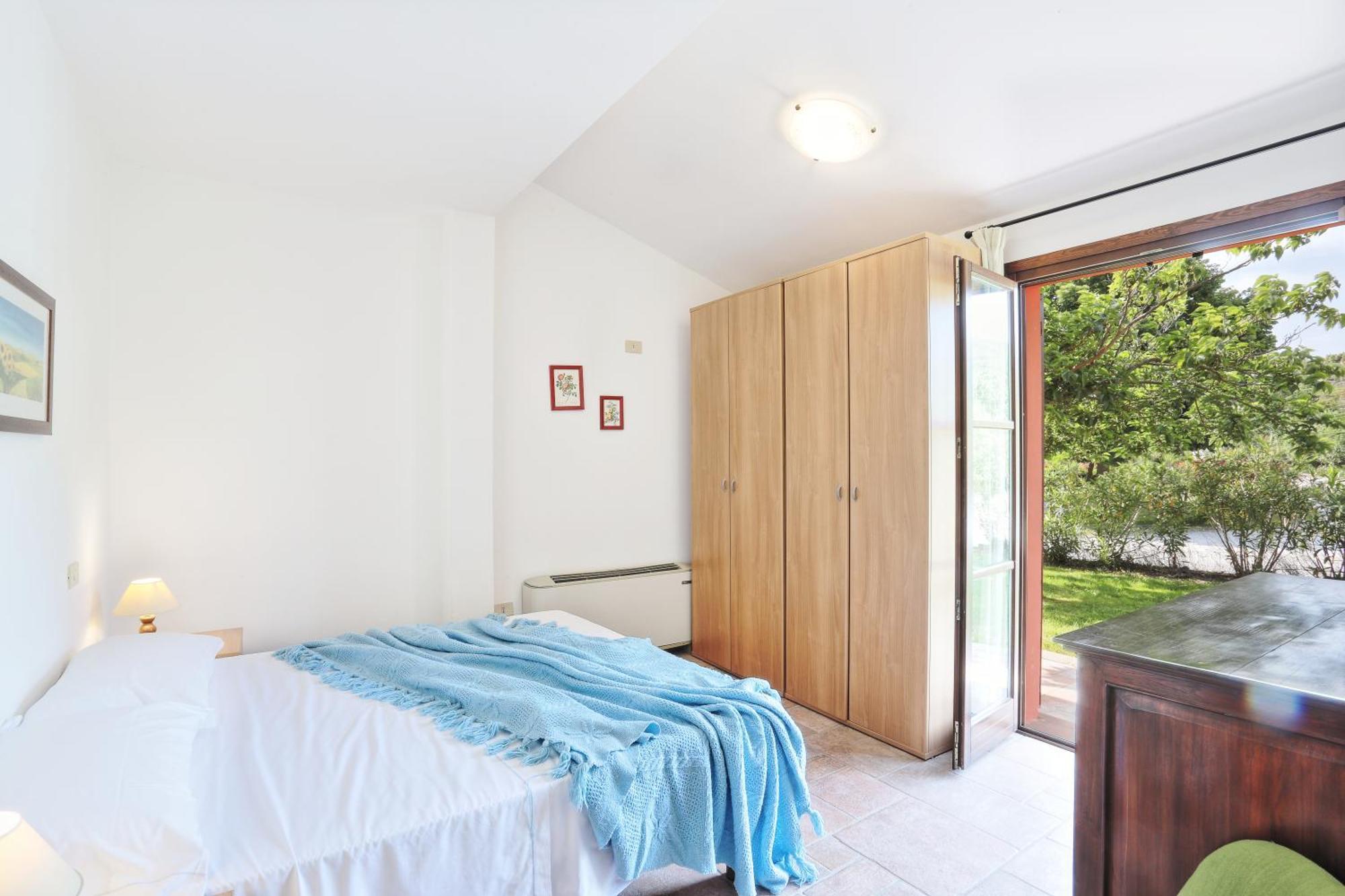 Borgo San Pecoraio Resort Riparbella Habitación foto