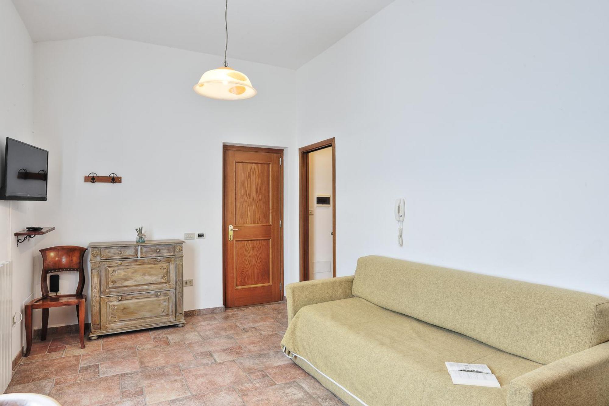 Borgo San Pecoraio Resort Riparbella Habitación foto