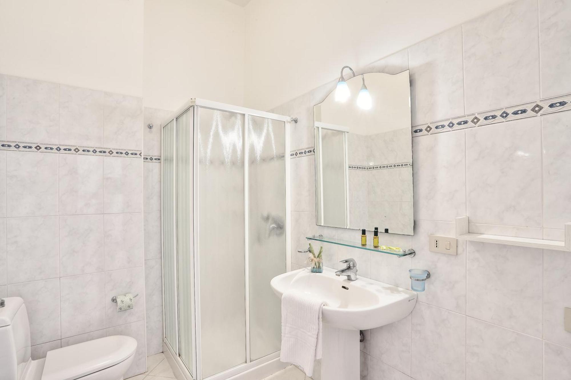 Borgo San Pecoraio Resort Riparbella Habitación foto