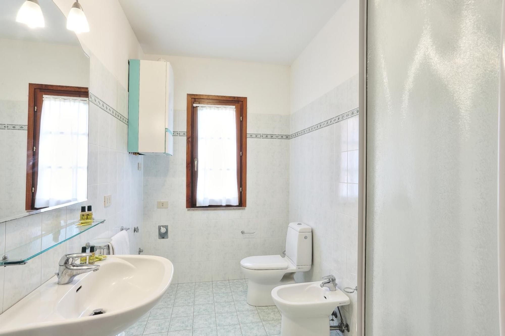 Borgo San Pecoraio Resort Riparbella Habitación foto