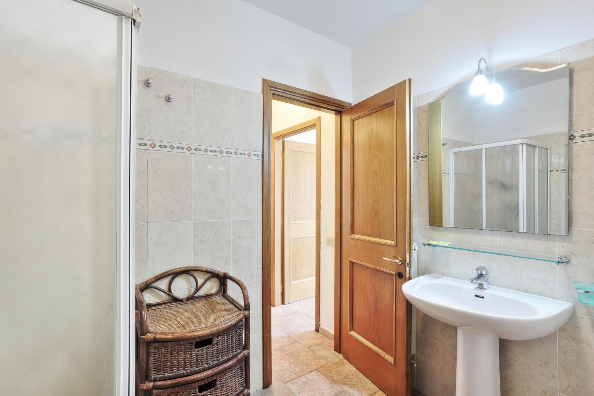 Borgo San Pecoraio Resort Riparbella Habitación foto