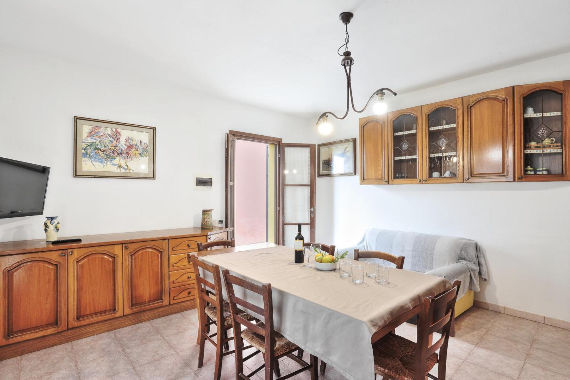 Borgo San Pecoraio Resort Riparbella Habitación foto