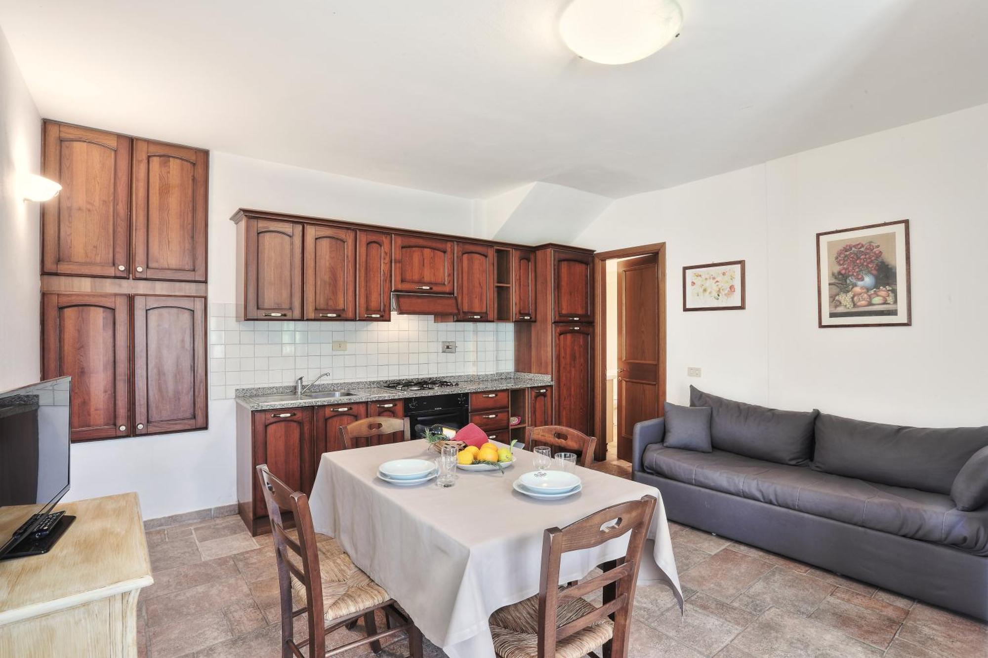 Borgo San Pecoraio Resort Riparbella Habitación foto