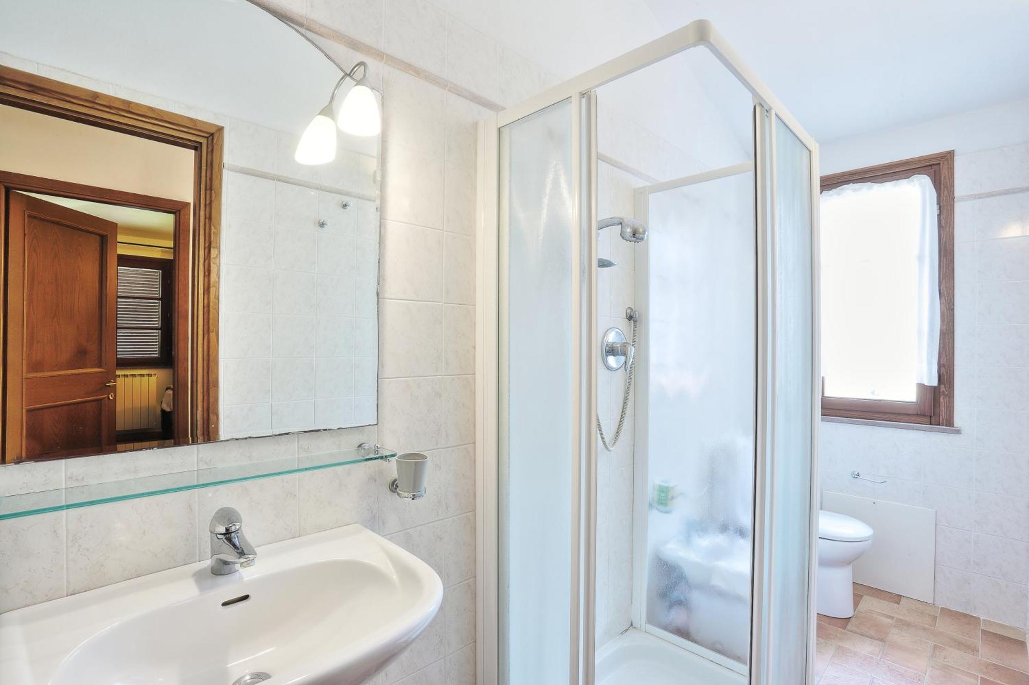 Borgo San Pecoraio Resort Riparbella Habitación foto