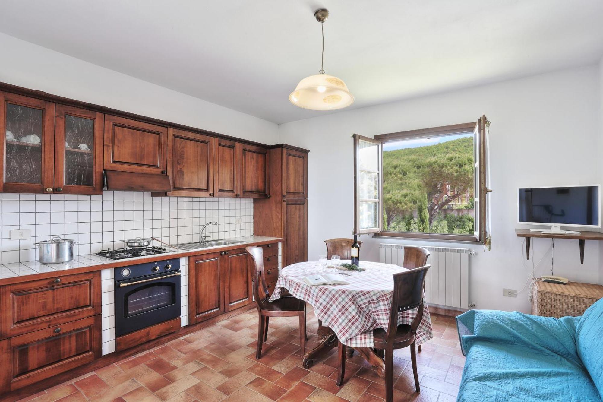 Borgo San Pecoraio Resort Riparbella Habitación foto