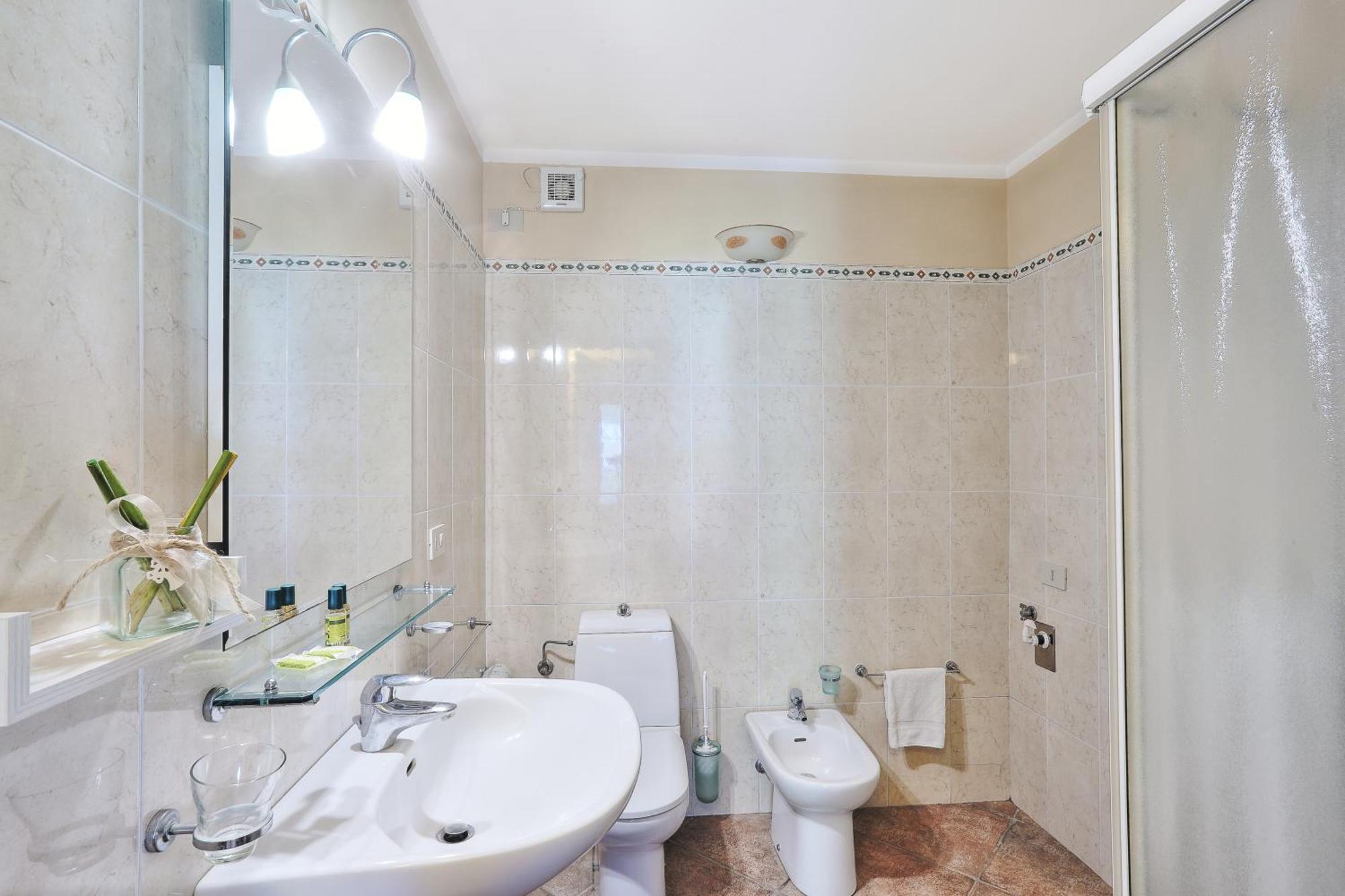 Borgo San Pecoraio Resort Riparbella Habitación foto