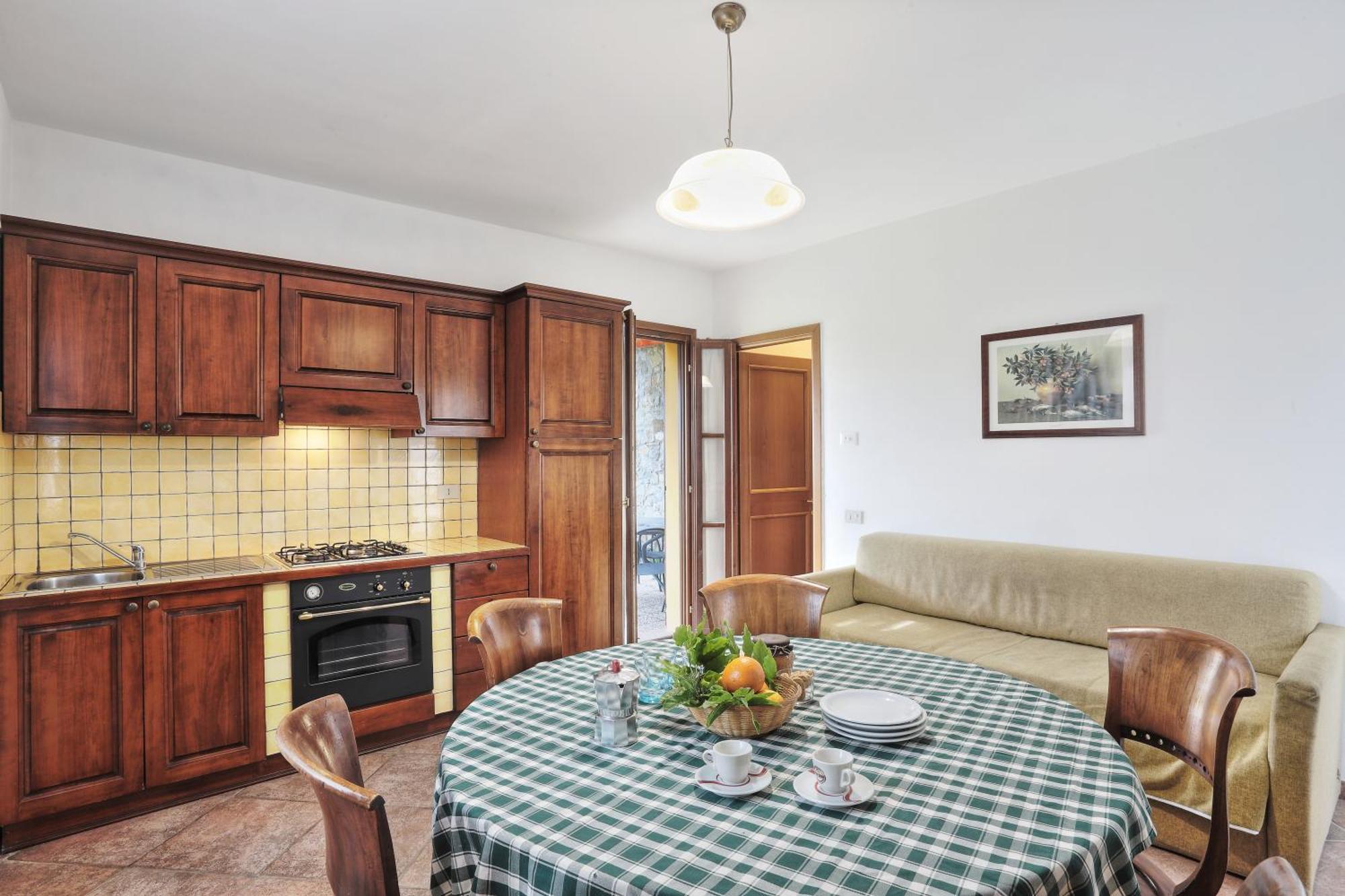 Borgo San Pecoraio Resort Riparbella Habitación foto